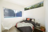 https://images.listonce.com.au/custom/160x/listings/106-hurstwood-road-sorrento-vic-3943/807/01624807_img_06.jpg?-MCPzzFjn3w