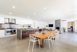 https://images.listonce.com.au/custom/160x/listings/106-hurstwood-road-sorrento-vic-3943/807/01624807_img_08.jpg?qo8wIgnaNPQ