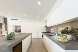 https://images.listonce.com.au/custom/160x/listings/106-hurstwood-road-sorrento-vic-3943/807/01624807_img_09.jpg?fCyVhSEpTbA