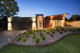 https://images.listonce.com.au/custom/160x/listings/106-hurstwood-road-sorrento-vic-3943/807/01624807_img_24.jpg?iXvEjZfCjo4