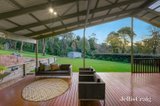 https://images.listonce.com.au/custom/160x/listings/106-inverness-avenue-the-basin-vic-3154/344/00919344_img_02.jpg?prQljlfIoMU