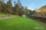 https://images.listonce.com.au/custom/160x/listings/106-inverness-avenue-the-basin-vic-3154/344/00919344_img_03.jpg?NhnSNJCkIvw