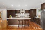 https://images.listonce.com.au/custom/160x/listings/106-inverness-avenue-the-basin-vic-3154/344/00919344_img_05.jpg?OBmFEVfwkJQ