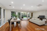 https://images.listonce.com.au/custom/160x/listings/106-inverness-avenue-the-basin-vic-3154/344/00919344_img_06.jpg?uim2i2c_O44