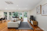 https://images.listonce.com.au/custom/160x/listings/106-inverness-avenue-the-basin-vic-3154/344/00919344_img_07.jpg?PsUmOTNpic0