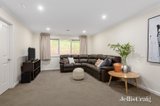 https://images.listonce.com.au/custom/160x/listings/106-inverness-avenue-the-basin-vic-3154/344/00919344_img_08.jpg?tYlWlqF9PTs