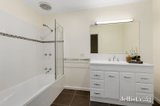 https://images.listonce.com.au/custom/160x/listings/106-inverness-avenue-the-basin-vic-3154/344/00919344_img_10.jpg?QKX_XYXs7q8