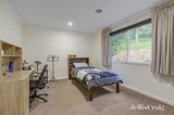 https://images.listonce.com.au/custom/160x/listings/106-inverness-avenue-the-basin-vic-3154/344/00919344_img_13.jpg?5jPFkcVz--w