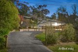 https://images.listonce.com.au/custom/160x/listings/106-inverness-avenue-the-basin-vic-3154/344/00919344_img_14.jpg?FmNqcaBge14