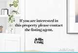 https://images.listonce.com.au/custom/160x/listings/106-inverness-avenue-the-basin-vic-3154/344/00919344_img_17.jpg?zQ-0HOl7yUI