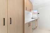 https://images.listonce.com.au/custom/160x/listings/106-jacksons-road-mulgrave-vic-3170/941/01978941_img_02.jpg?aqW5QZdpb1M