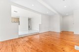 https://images.listonce.com.au/custom/160x/listings/106-jacksons-road-mulgrave-vic-3170/941/01978941_img_03.jpg?WlGudaWZxVs