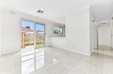 https://images.listonce.com.au/custom/160x/listings/106-jacksons-road-mulgrave-vic-3170/941/01978941_img_04.jpg?lwXuqLU36Gg