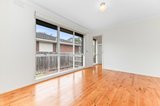 https://images.listonce.com.au/custom/160x/listings/106-jacksons-road-mulgrave-vic-3170/941/01978941_img_05.jpg?adBb9Rq-T64