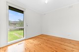 https://images.listonce.com.au/custom/160x/listings/106-jacksons-road-mulgrave-vic-3170/941/01978941_img_06.jpg?OfPiTVErFdI