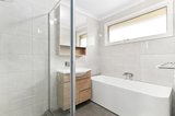 https://images.listonce.com.au/custom/160x/listings/106-jacksons-road-mulgrave-vic-3170/941/01978941_img_07.jpg?ThCw5ZsGZ9g