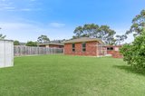 https://images.listonce.com.au/custom/160x/listings/106-jacksons-road-mulgrave-vic-3170/941/01978941_img_08.jpg?AC2CEeNDv7M