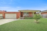 https://images.listonce.com.au/custom/160x/listings/106-jacksons-road-mulgrave-vic-3170/941/01978941_img_09.jpg?hz6G0UlCndk
