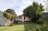 https://images.listonce.com.au/custom/160x/listings/106-jenkins-street-northcote-vic-3070/138/01172138_img_09.jpg?Rv01_e9qAgQ