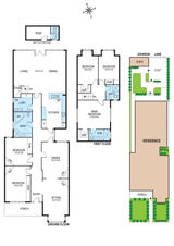 https://images.listonce.com.au/custom/160x/listings/106-kerferd-road-albert-park-vic-3206/869/01582869_floorplan_01.gif?YeZdSIwkufw