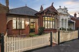 https://images.listonce.com.au/custom/160x/listings/106-kerferd-road-albert-park-vic-3206/869/01582869_img_01.jpg?lUgQgq5pqGM