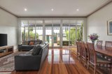 https://images.listonce.com.au/custom/160x/listings/106-kerferd-road-albert-park-vic-3206/869/01582869_img_02.jpg?9CN4mQU4s3U