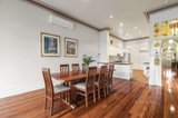 https://images.listonce.com.au/custom/160x/listings/106-kerferd-road-albert-park-vic-3206/869/01582869_img_03.jpg?GOBphZHAOB4