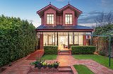 https://images.listonce.com.au/custom/160x/listings/106-kerferd-road-albert-park-vic-3206/869/01582869_img_04.jpg?lHc_wlWF_9E