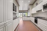 https://images.listonce.com.au/custom/160x/listings/106-kerferd-road-albert-park-vic-3206/869/01582869_img_07.jpg?pEK9NQoR5CY