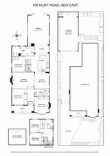 https://images.listonce.com.au/custom/160x/listings/106-kilby-road-kew-east-vic-3102/926/01683926_floorplan_01.gif?VSUyxtZGGII