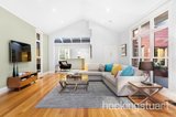 https://images.listonce.com.au/custom/160x/listings/106-kilby-road-kew-east-vic-3102/926/01683926_img_01.jpg?IUMgFc_6oQ8