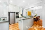 https://images.listonce.com.au/custom/160x/listings/106-kilby-road-kew-east-vic-3102/926/01683926_img_04.jpg?jR6W-tEqmG4