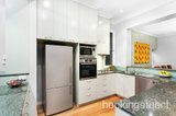 https://images.listonce.com.au/custom/160x/listings/106-kilby-road-kew-east-vic-3102/926/01683926_img_05.jpg?gZLO8v-q-wM