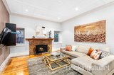 https://images.listonce.com.au/custom/160x/listings/106-kilby-road-kew-east-vic-3102/926/01683926_img_06.jpg?MXO5vqrjbUQ