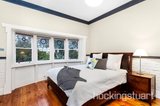 https://images.listonce.com.au/custom/160x/listings/106-kilby-road-kew-east-vic-3102/926/01683926_img_07.jpg?-yTU-ZogN3w