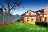 https://images.listonce.com.au/custom/160x/listings/106-kilby-road-kew-east-vic-3102/926/01683926_img_08.jpg?jCTPfRpM7-M