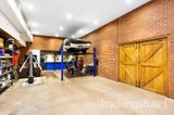 https://images.listonce.com.au/custom/160x/listings/106-kilby-road-kew-east-vic-3102/926/01683926_img_09.jpg?IbjMwUR8-vw