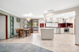 https://images.listonce.com.au/custom/160x/listings/106-lakeview-drive-lilydale-vic-3140/401/01567401_img_03.jpg?-Mob1cpKswM