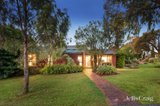 https://images.listonce.com.au/custom/160x/listings/106-langdale-drive-croydon-hills-vic-3136/831/01824831_img_01.jpg?O_7ceLdJO7o
