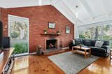 https://images.listonce.com.au/custom/160x/listings/106-langdale-drive-croydon-hills-vic-3136/831/01824831_img_02.jpg?2AgiVXiA-78