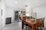 https://images.listonce.com.au/custom/160x/listings/106-langdale-drive-croydon-hills-vic-3136/831/01824831_img_04.jpg?ex7zVDFvMvI