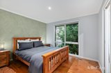 https://images.listonce.com.au/custom/160x/listings/106-langdale-drive-croydon-hills-vic-3136/831/01824831_img_07.jpg?vIWQljDt_fY
