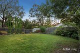 https://images.listonce.com.au/custom/160x/listings/106-langdale-drive-croydon-hills-vic-3136/831/01824831_img_11.jpg?EZxAwU7QRKo