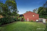 https://images.listonce.com.au/custom/160x/listings/106-langdale-drive-croydon-hills-vic-3136/831/01824831_img_12.jpg?5tWf6NmXwBM