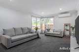 https://images.listonce.com.au/custom/160x/listings/106-liverpool-road-kilsyth-vic-3137/709/00903709_img_07.jpg?Khs2VF8yTGk