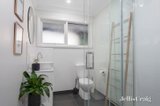 https://images.listonce.com.au/custom/160x/listings/106-liverpool-road-kilsyth-vic-3137/709/00903709_img_09.jpg?cc5We0ACly0