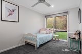 https://images.listonce.com.au/custom/160x/listings/106-liverpool-road-kilsyth-vic-3137/709/00903709_img_10.jpg?mH-Qdzt9eDg