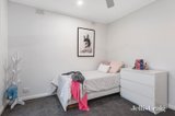 https://images.listonce.com.au/custom/160x/listings/106-liverpool-road-kilsyth-vic-3137/709/00903709_img_11.jpg?A4YXRl4AAs0