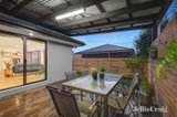 https://images.listonce.com.au/custom/160x/listings/106-liverpool-road-kilsyth-vic-3137/709/00903709_img_13.jpg?dgHdTynOYpI