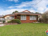 https://images.listonce.com.au/custom/160x/listings/106-liverpool-road-kilsyth-vic-3137/849/01524849_img_01.jpg?8Co-ppz2Mr0